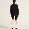 C17326-9990_Endur20Light20Wind20Jacket20W_closeup3