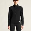 C17326-9990_Endur20Light20Wind20Jacket20W_closeup4
