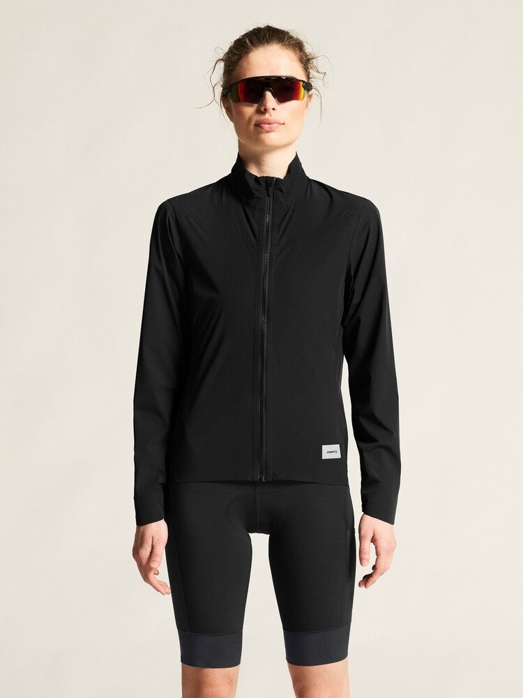 C17326-9990_Endur20Light20Wind20Jacket20W_closeup4
