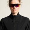 C17326-9990_Endur20Light20Wind20Jacket20W_closeup5