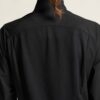 C17326-9990_Endur20Light20Wind20Jacket20W_closeup7