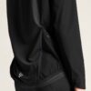 C17326-9990_Endur20Light20Wind20Jacket20W_closeup8