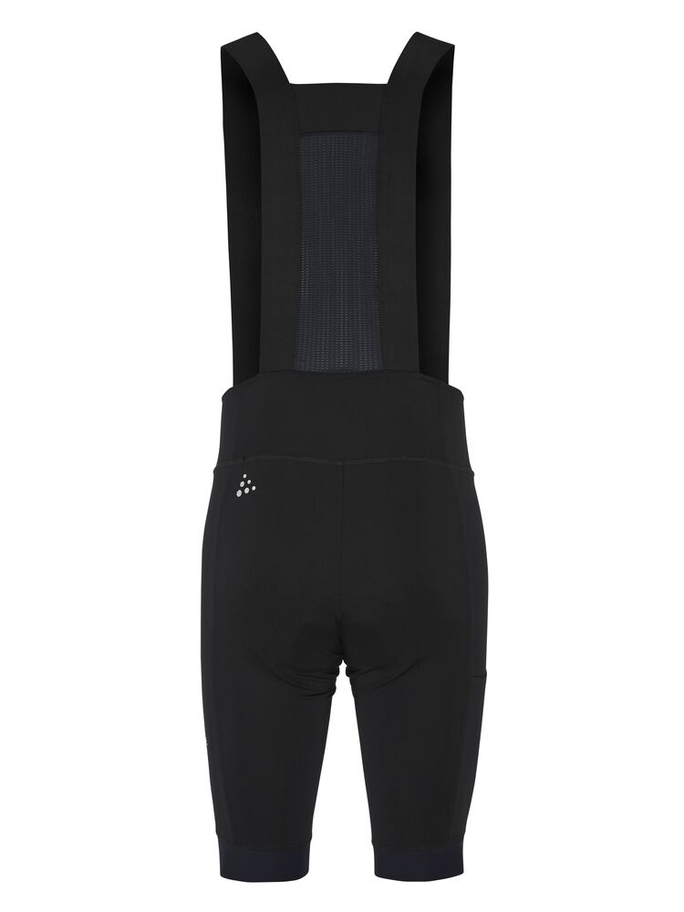 C17327-9990_Endur20Cargo20Bib20Shorts20C320M_Back