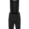 C17327-9990_Endur20Cargo20Bib20Shorts20C320M_Front