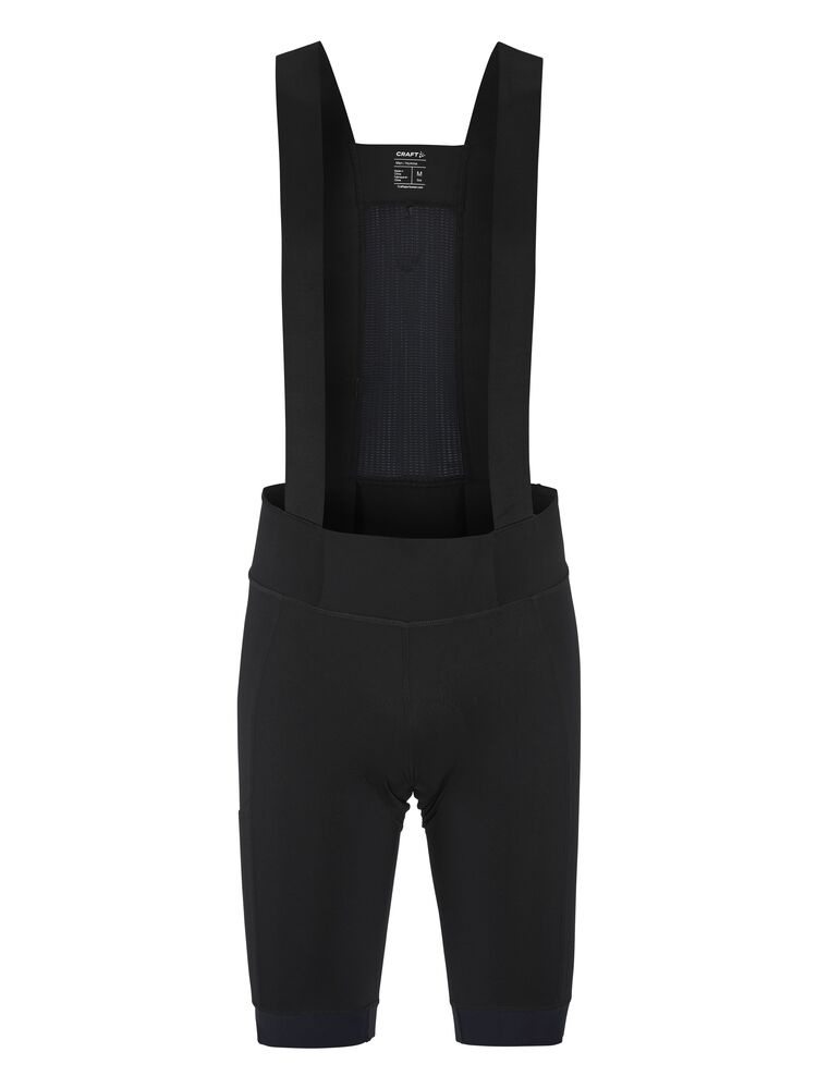 C17327-9990_Endur20Cargo20Bib20Shorts20C320M_Front