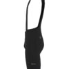 C17327-9990_Endur20Cargo20Bib20Shorts20C320M_Left