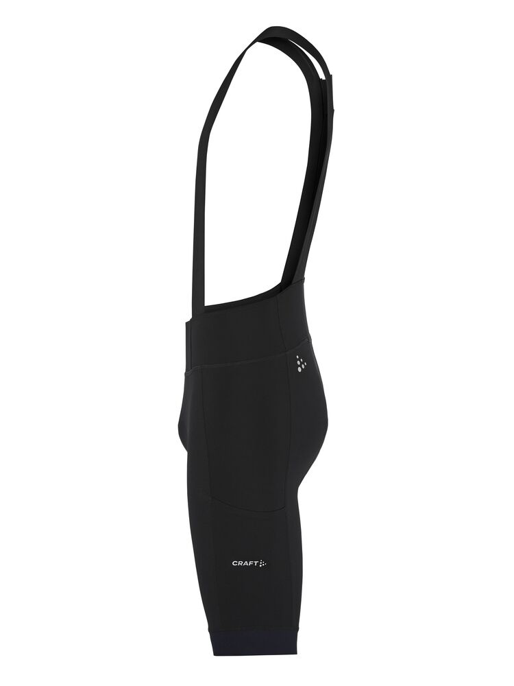 C17327-9990_Endur20Cargo20Bib20Shorts20C320M_Left