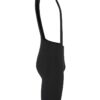 C17327-9990_Endur20Cargo20Bib20Shorts20C320M_Right