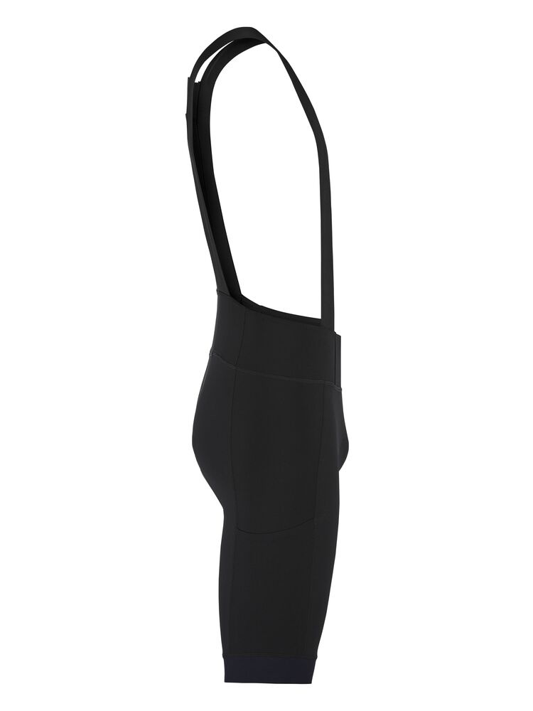 C17327-9990_Endur20Cargo20Bib20Shorts20C320M_Right