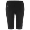 C17328-9990_Endur20Cargo20Shorts20C320M_Back-1