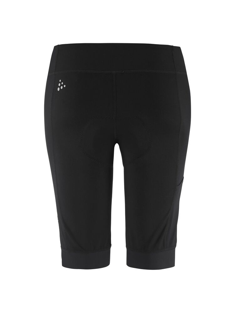 C17328-9990_Endur20Cargo20Shorts20C320M_Back-1