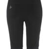C17328-9990_Endur20Cargo20Shorts20C320M_Back
