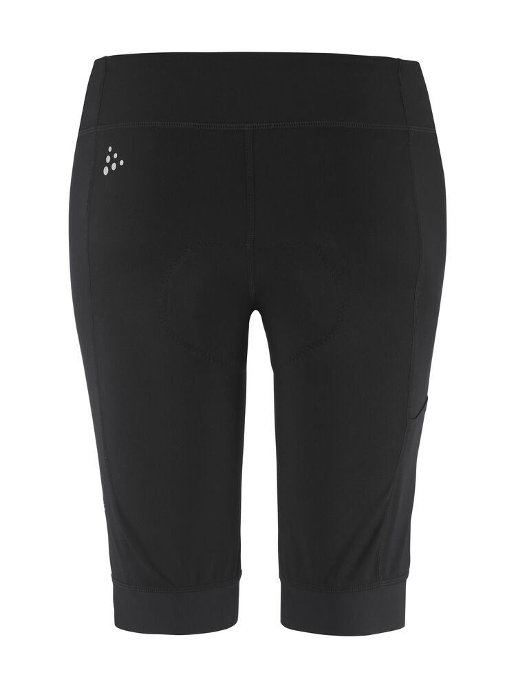 C17328-9990_Endur20Cargo20Shorts20C320M_Back