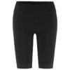C17328-9990_Endur20Cargo20Shorts20C320M_Front-1