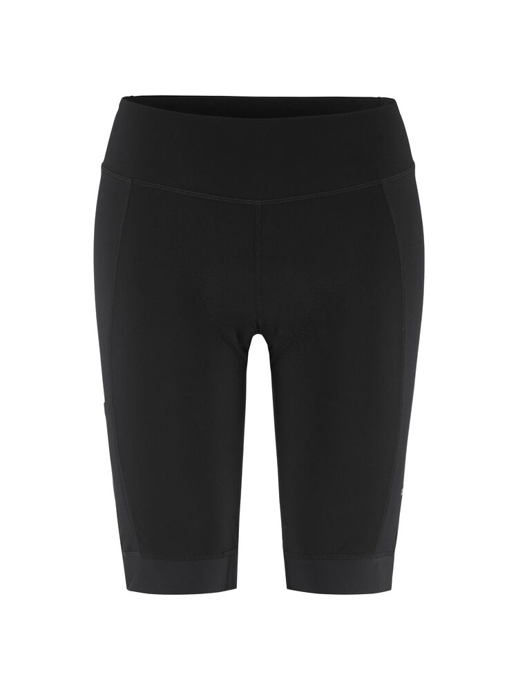 C17328-9990_Endur20Cargo20Shorts20C320M_Front-1