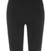 C17328-9990_Endur20Cargo20Shorts20C320M_Front