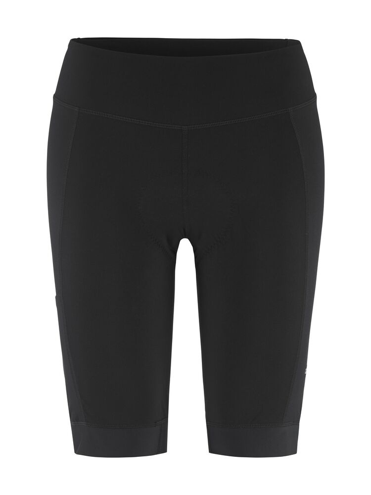 C17328-9990_Endur20Cargo20Shorts20C320M_Front