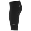 C17328-9990_Endur20Cargo20Shorts20C320M_Left-1