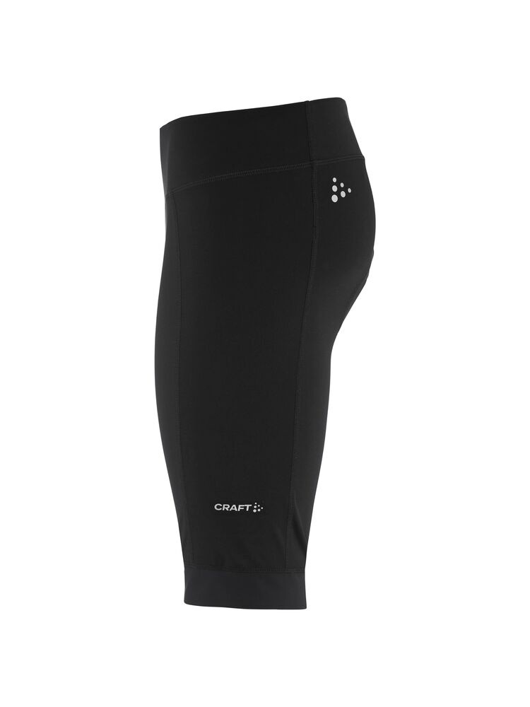 C17328-9990_Endur20Cargo20Shorts20C320M_Left-1