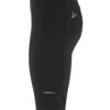 C17328-9990_Endur20Cargo20Shorts20C320M_Left