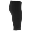 C17328-9990_Endur20Cargo20Shorts20C320M_Right-1