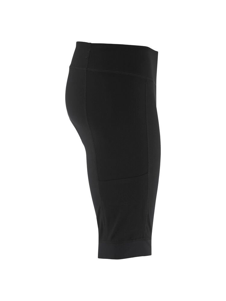 C17328-9990_Endur20Cargo20Shorts20C320M_Right-1