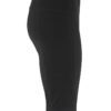 C17328-9990_Endur20Cargo20Shorts20C320M_Right