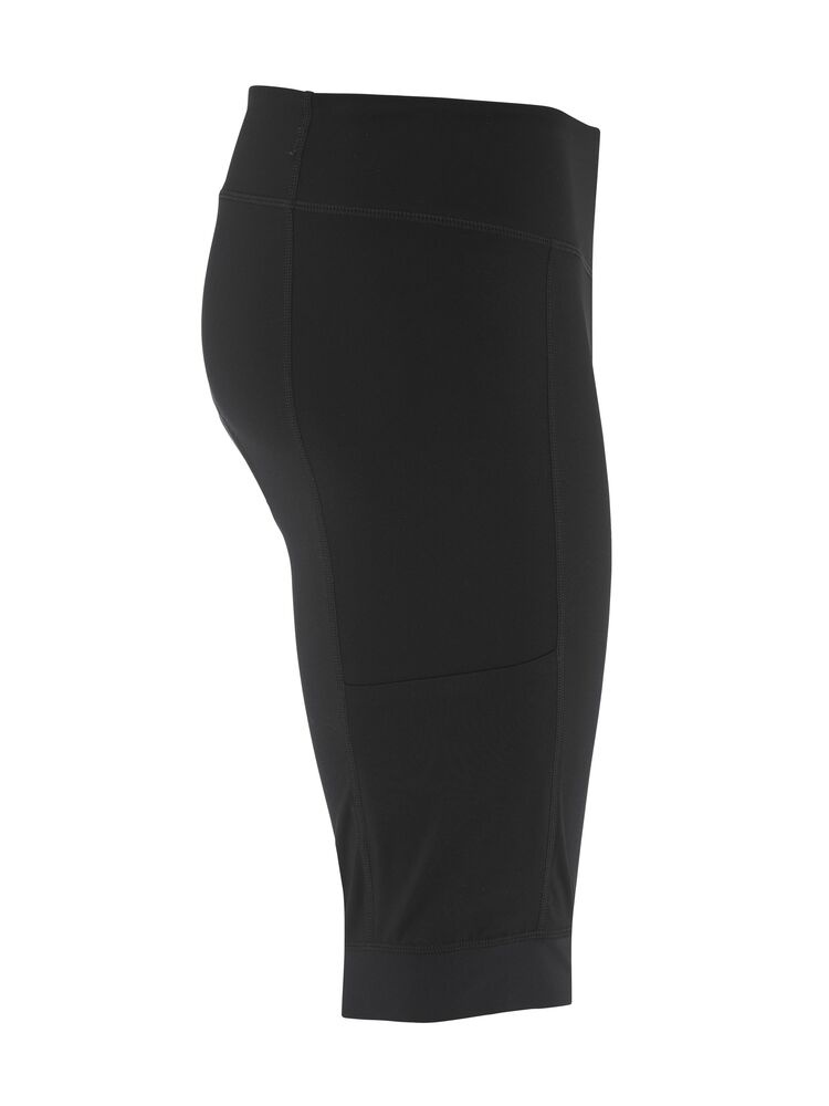 C17328-9990_Endur20Cargo20Shorts20C320M_Right