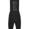 C17329-9990_Endur20Cargo20Bib20Shorts20C320W_Back