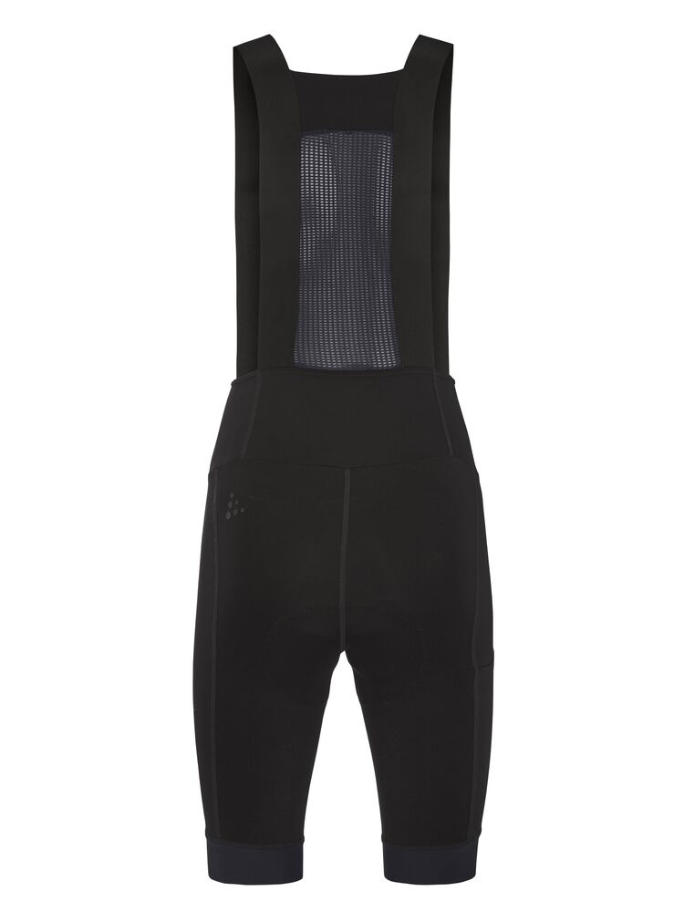 C17329-9990_Endur20Cargo20Bib20Shorts20C320W_Back