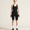 C17329-9990_Endur20Cargo20Bib20Shorts20C320W_Closeup1