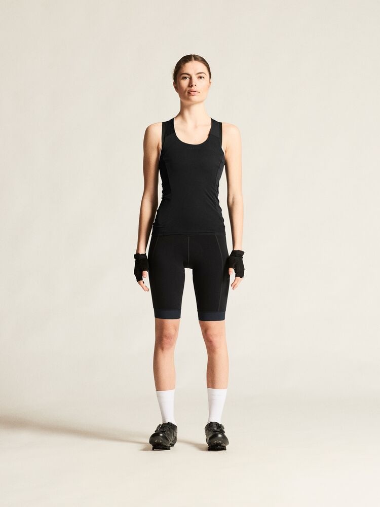 C17329-9990_Endur20Cargo20Bib20Shorts20C320W_Closeup1