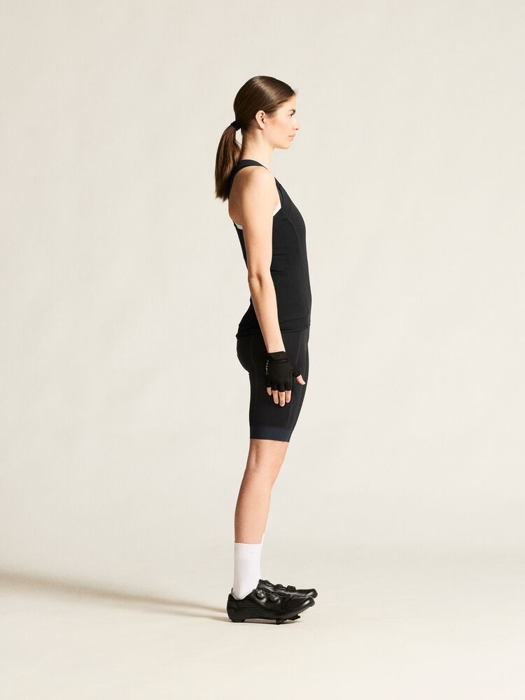 C17329-9990_Endur20Cargo20Bib20Shorts20C320W_Closeup2