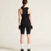 C17329-9990_Endur20Cargo20Bib20Shorts20C320W_Closeup3