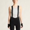 C17329-9990_Endur20Cargo20Bib20Shorts20C320W_Closeup4