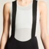 C17329-9990_Endur20Cargo20Bib20Shorts20C320W_Closeup5