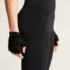 C17329-9990_Endur20Cargo20Bib20Shorts20C320W_Closeup6