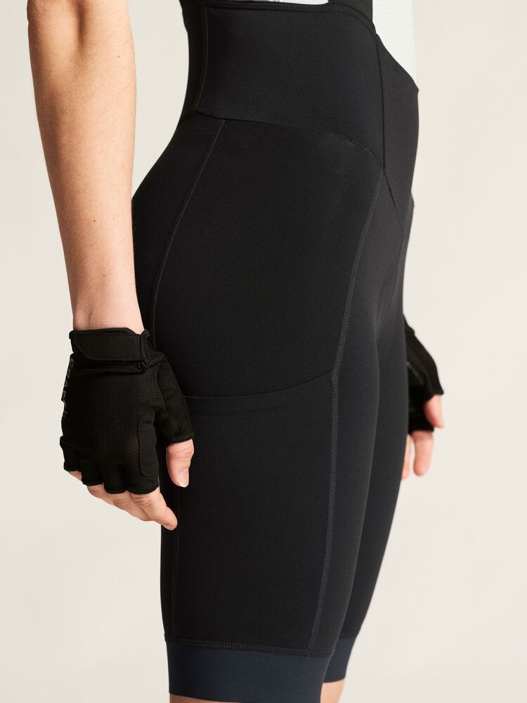 C17329-9990_Endur20Cargo20Bib20Shorts20C320W_Closeup6