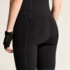 C17329-9990_Endur20Cargo20Bib20Shorts20C320W_Closeup7
