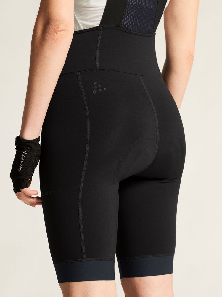 C17329-9990_Endur20Cargo20Bib20Shorts20C320W_Closeup7