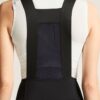 C17329-9990_Endur20Cargo20Bib20Shorts20C320W_Closeup8