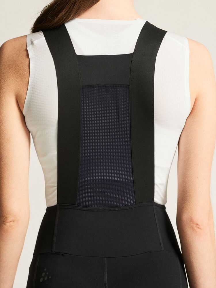 C17329-9990_Endur20Cargo20Bib20Shorts20C320W_Closeup8