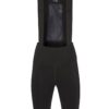 C17329-9990_Endur20Cargo20Bib20Shorts20C320W_Front