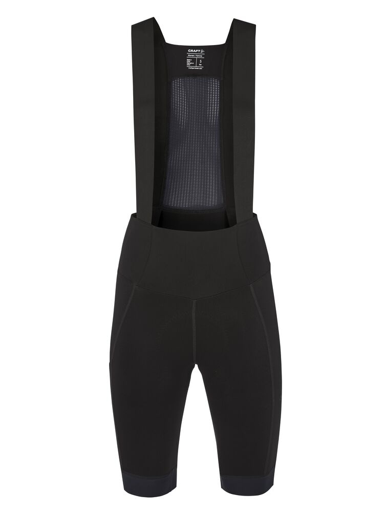 C17329-9990_Endur20Cargo20Bib20Shorts20C320W_Front