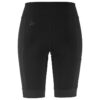 C17330-9990_Endur20Cargo20Shorts20C320W_Back-1