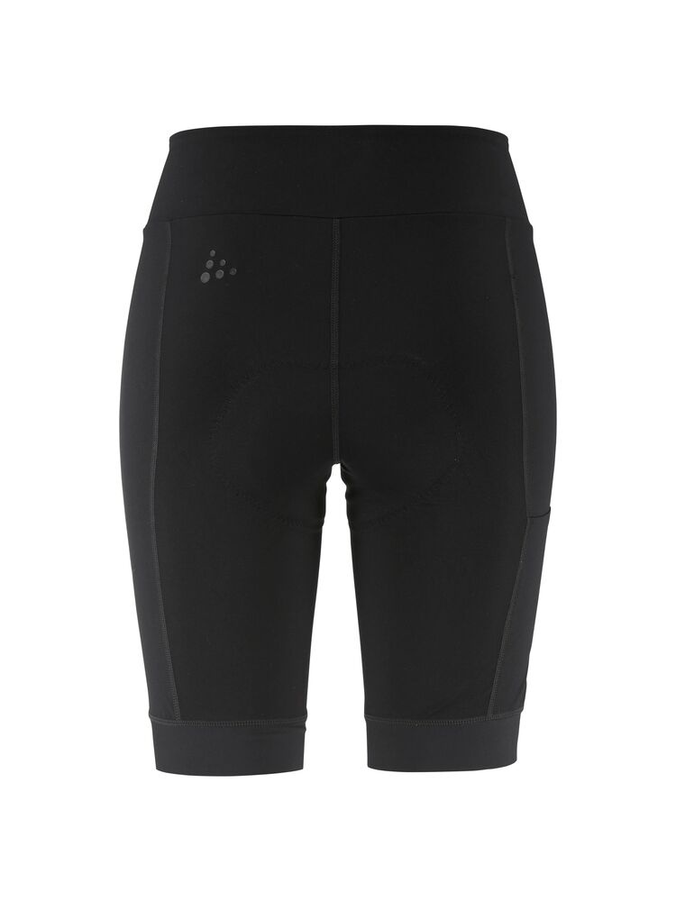 C17330-9990_Endur20Cargo20Shorts20C320W_Back-1