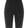 C17330-9990_Endur20Cargo20Shorts20C320W_Back