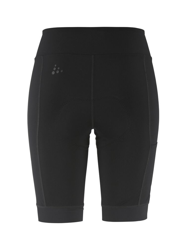 C17330-9990_Endur20Cargo20Shorts20C320W_Back