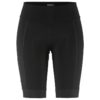C17330-9990_Endur20Cargo20Shorts20C320W_Front-1