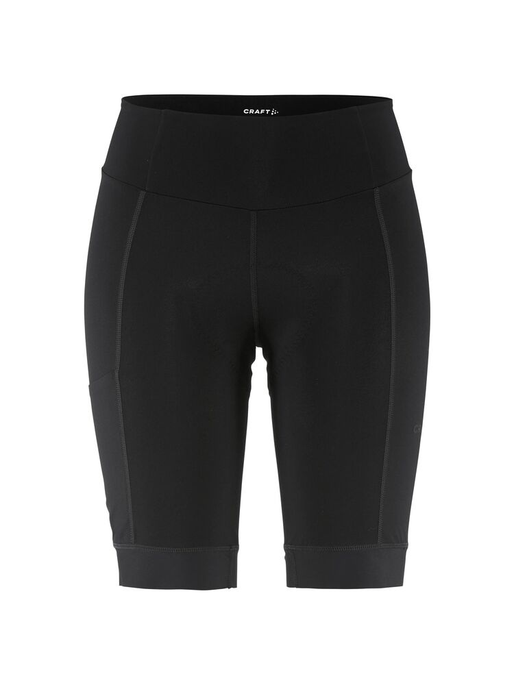 C17330-9990_Endur20Cargo20Shorts20C320W_Front-1